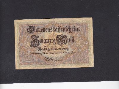 Beschrijving achterzijde: 